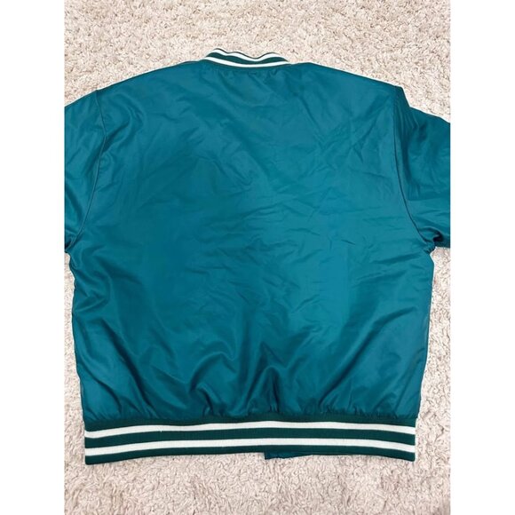 TNA “Team National Athletics” bomber - Picture 5 of 5